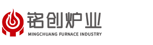 WilliamHill中文官方网站