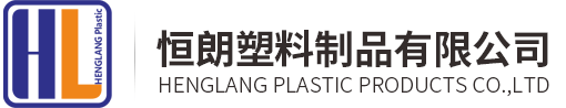 十大澳门网站赌博